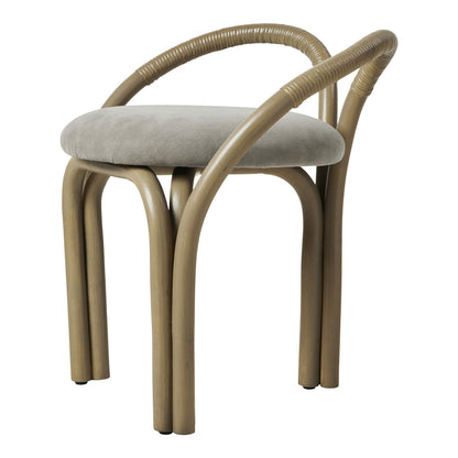 Bistra Stool