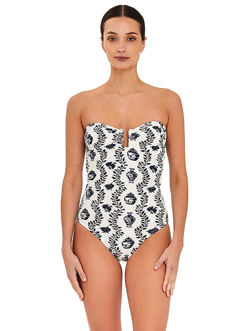 Dynastie-161 One-Piece