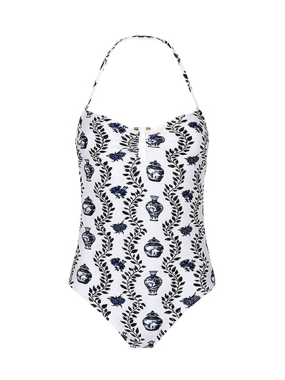 Dynastie-161 One-Piece
