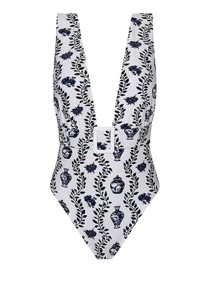 Dynastie-196 One-Piece