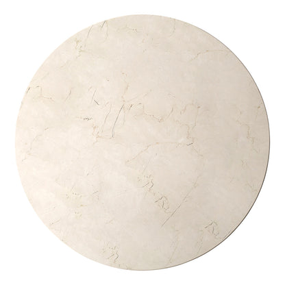 Androgyne Side Table - Table Top ONLY
