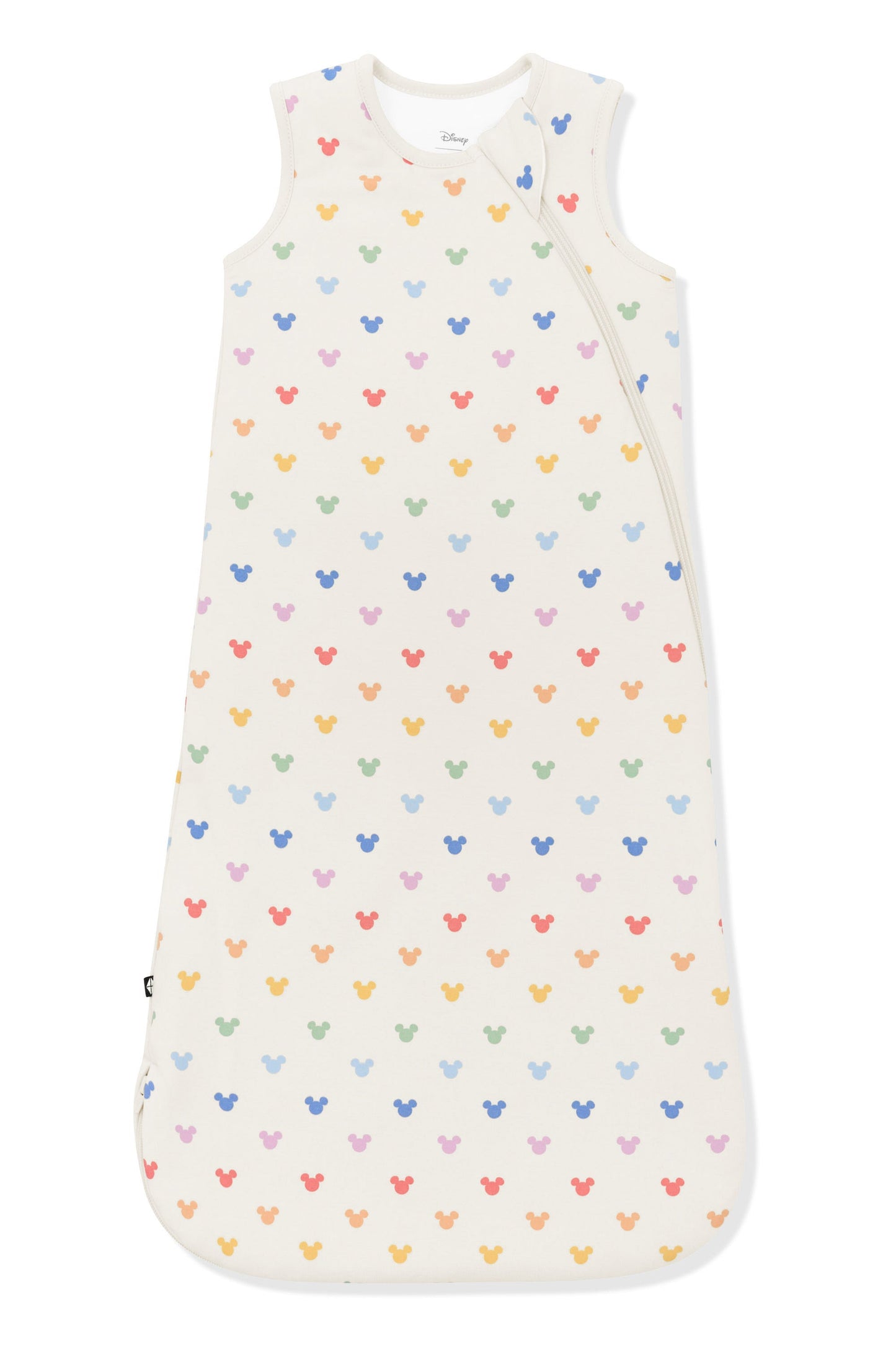 Sleep Bag in Pastel Mickey Mouse 1.0