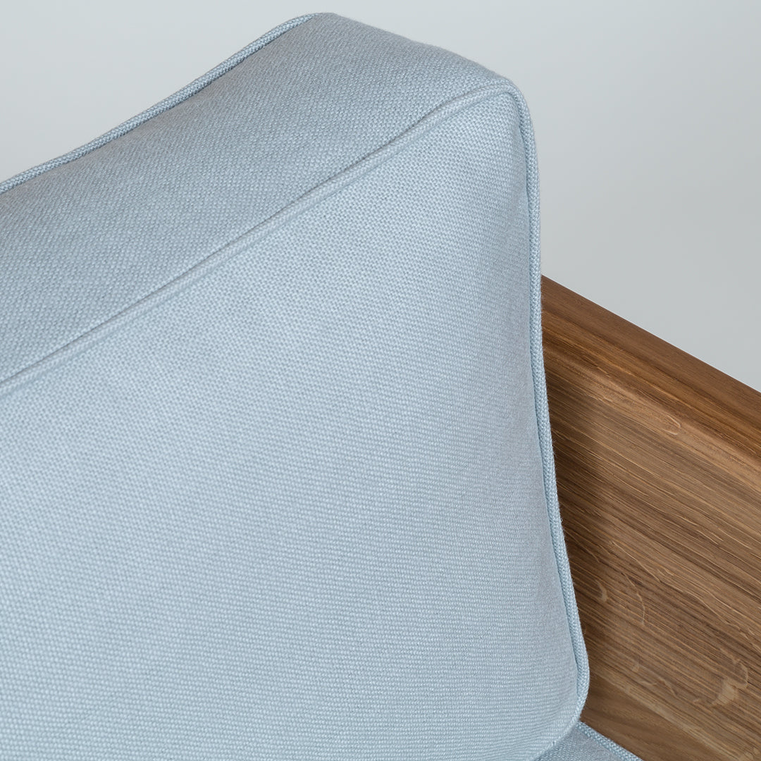 Armchair One