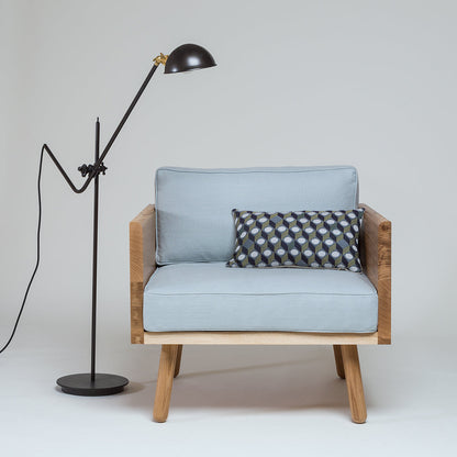 Armchair One