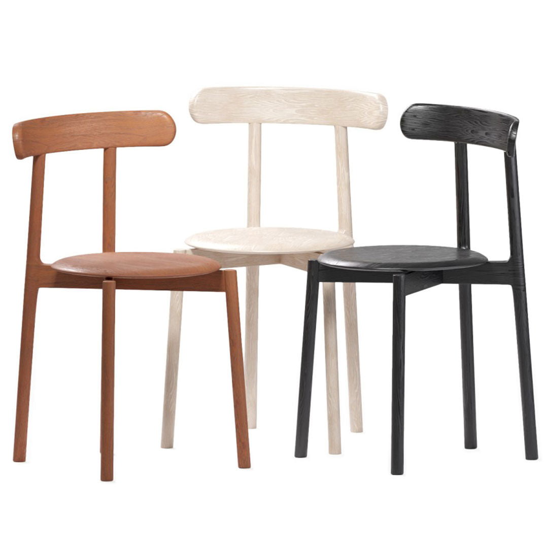 Bice Side Chair