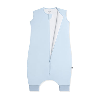Sleep Bag Walker in Breeze 1.0