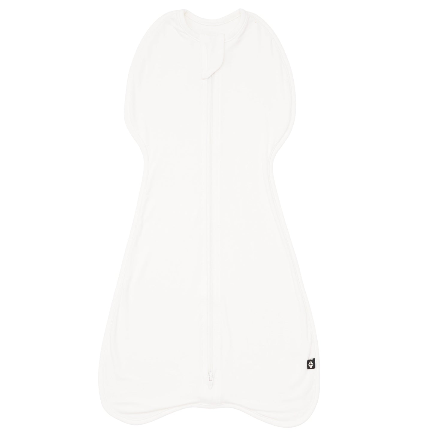 Swaddle Bag in Cloud 0.5