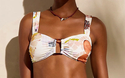 Neela-Elle Bikini
