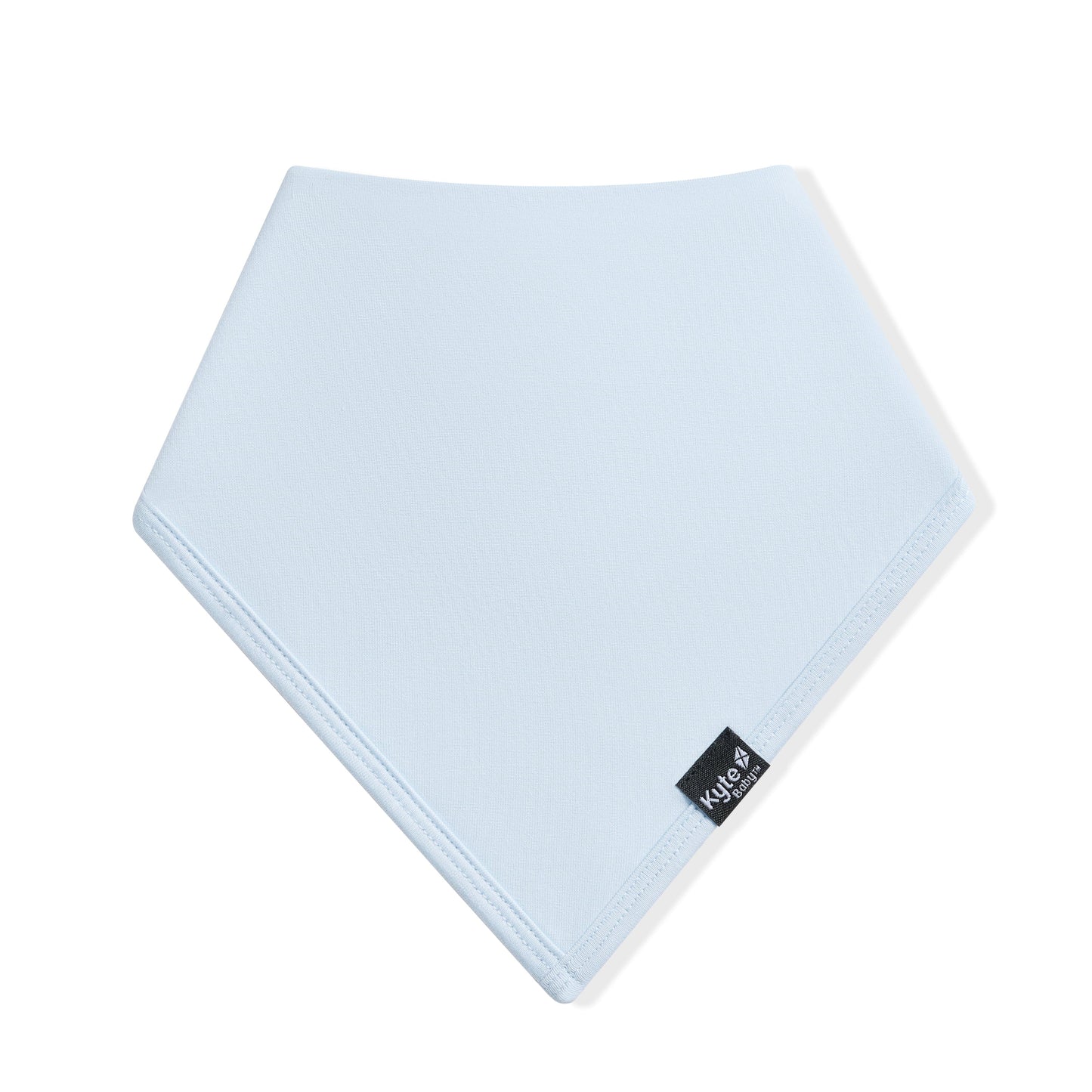 Bib in Breeze