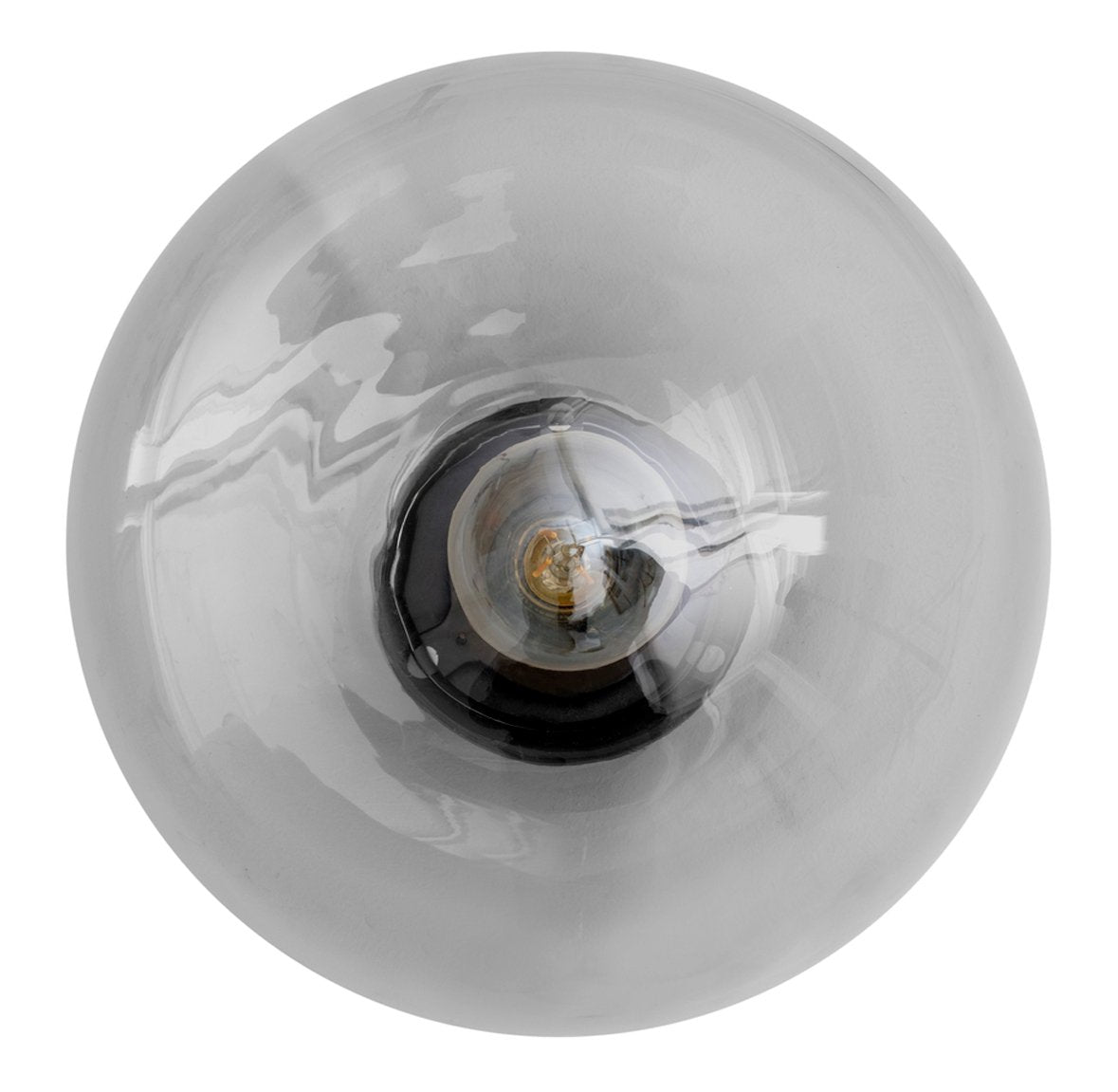 Bank Pendant