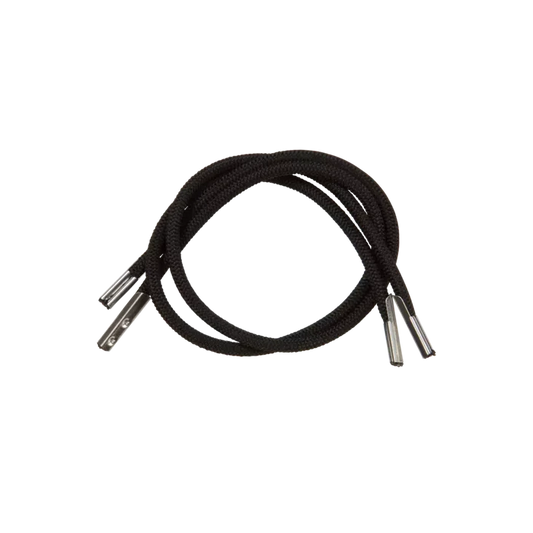 20" Bungee Cord