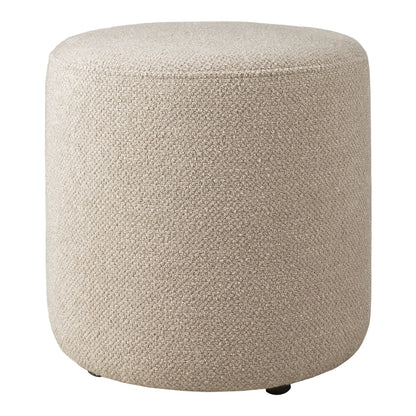 Barrow Pouf