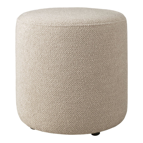 Barrow Pouf