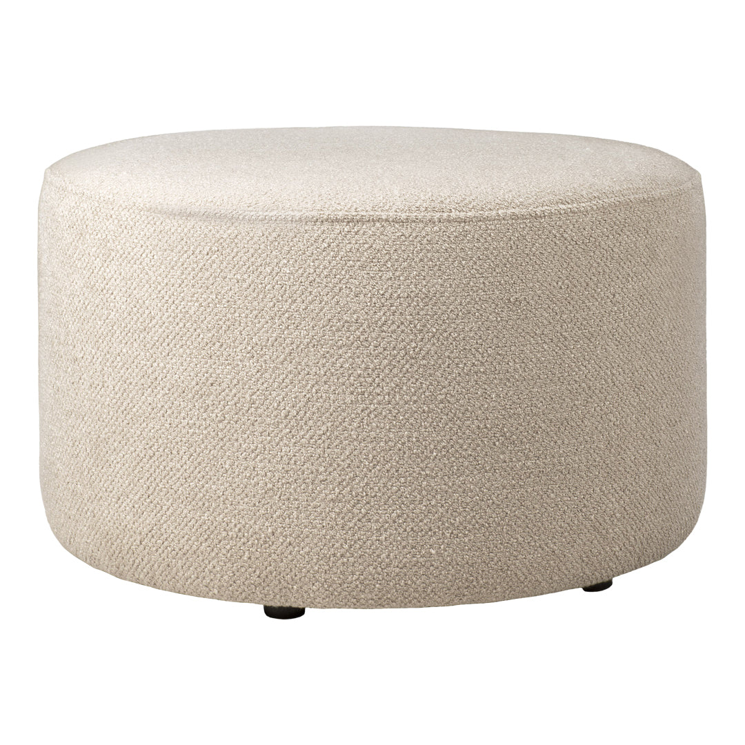 Barrow Pouf