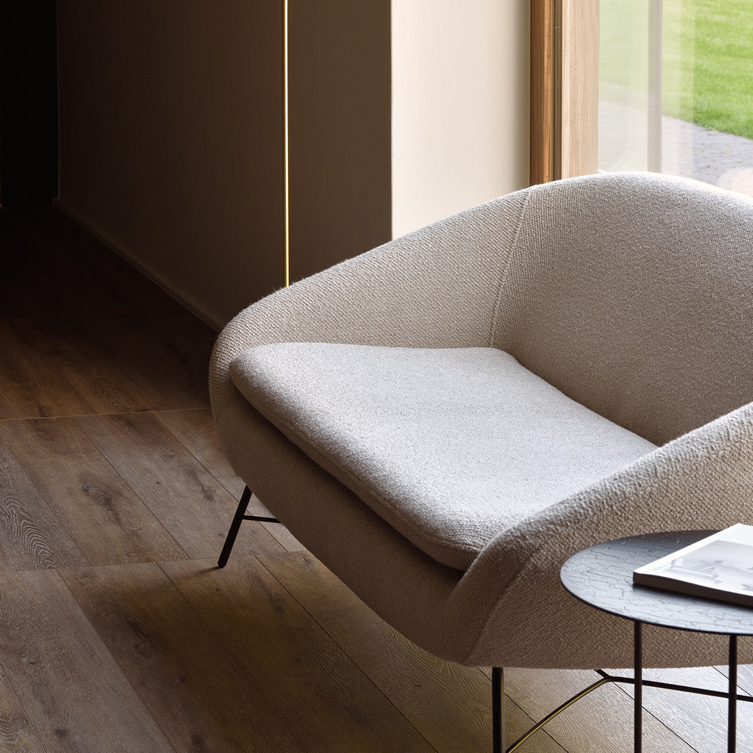 Barrow Sofa - 2 Seater