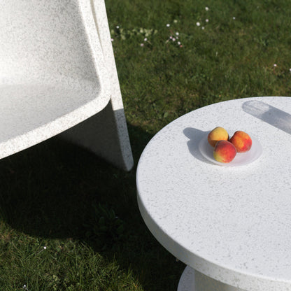 Bit Coffee Table