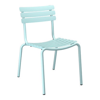 ALUA Outdoor Side Chair