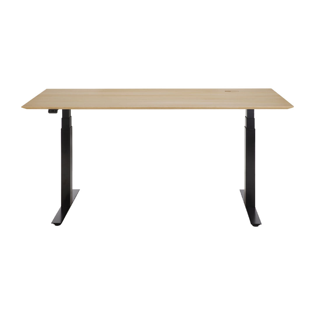 Bok Adjustable Desk