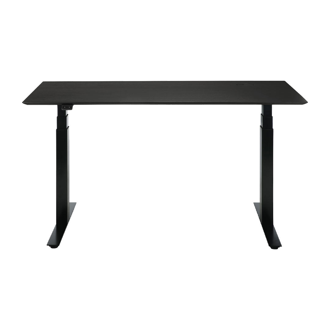 Bok Adjustable Desk