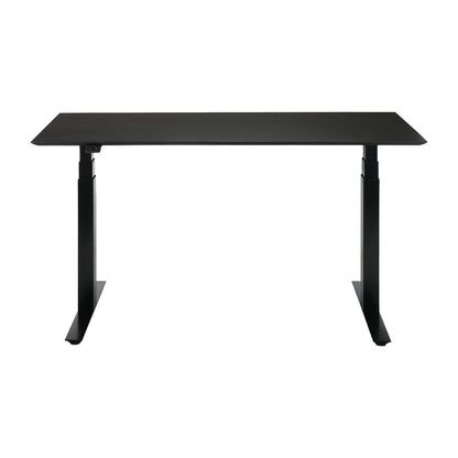 Bok Adjustable Desk