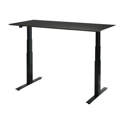 Bok Adjustable Desk
