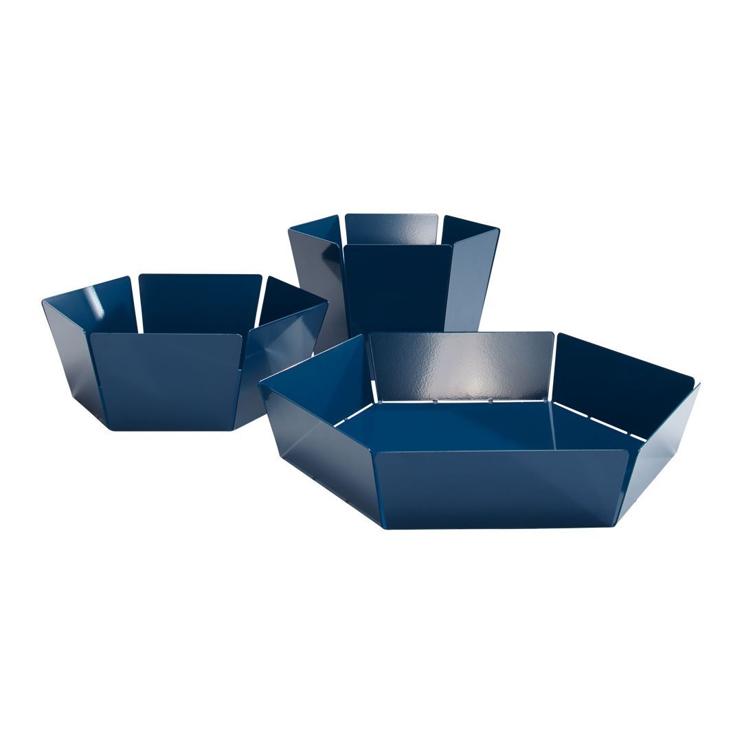 2D:3D Bowl