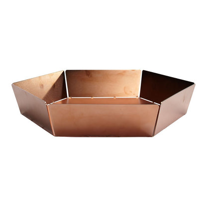 2D:3D Bowl
