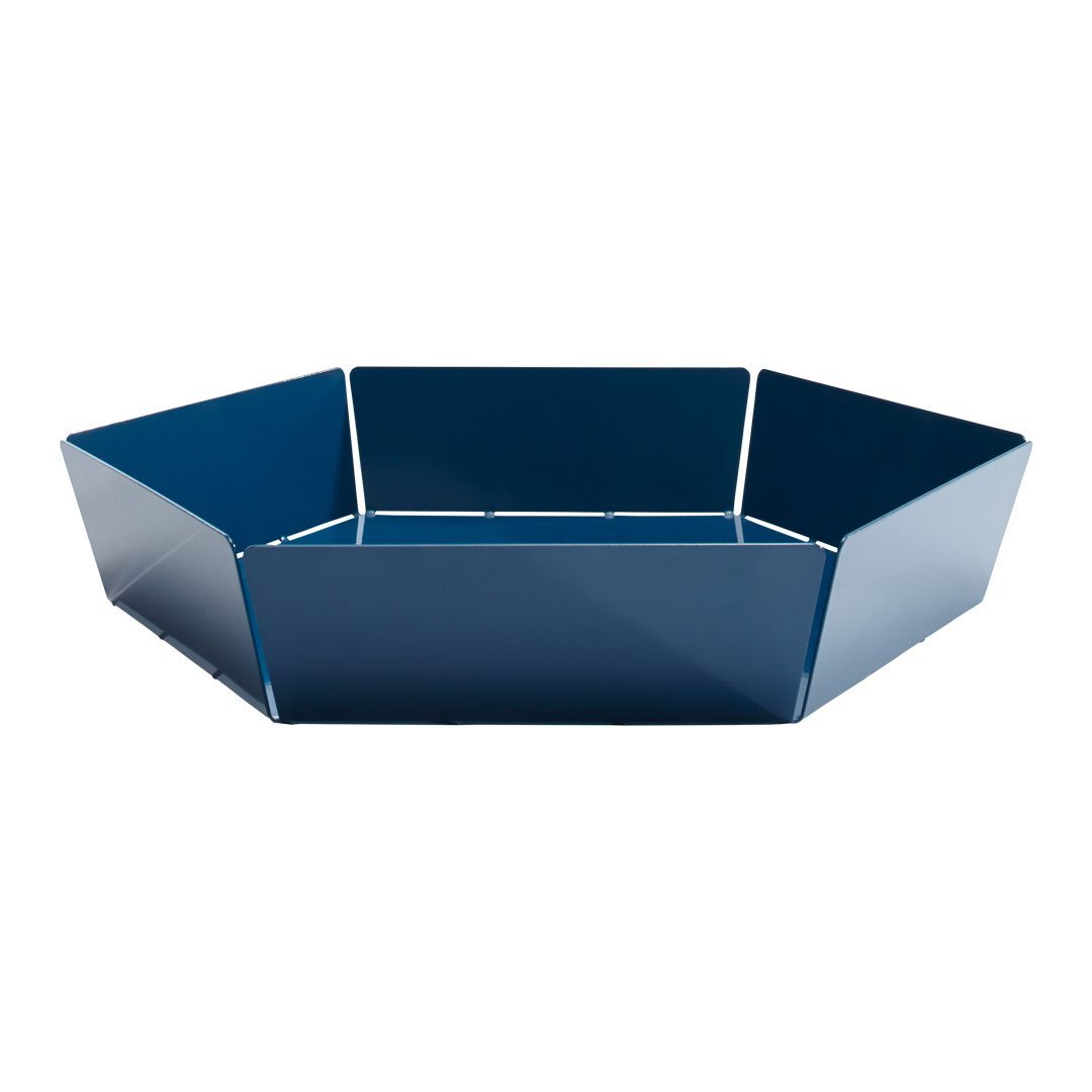 2D:3D Bowl