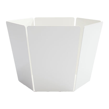 2D:3D Bowl