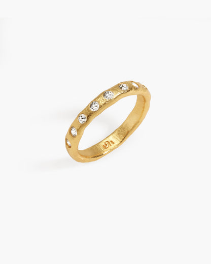 Amelie Ring
