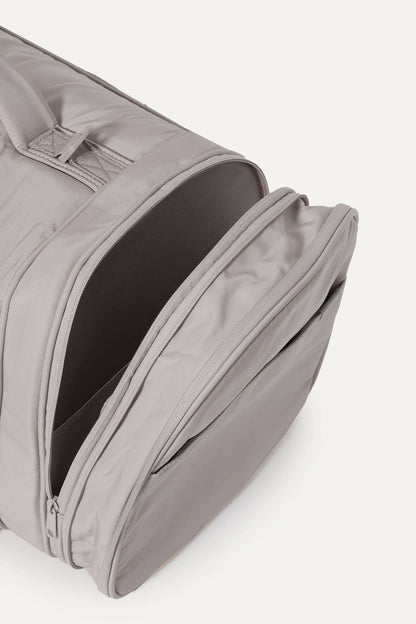 maxbone - All-In-One Travel Dog Carrier