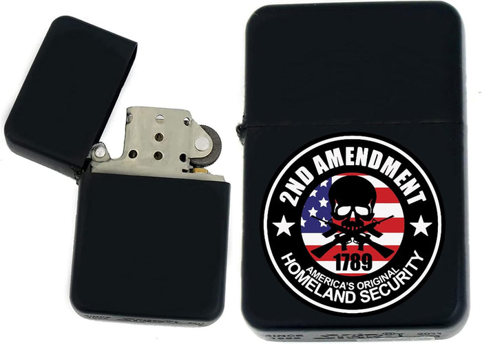 ["B0BVJLPZTX"]