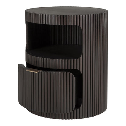 Boomerang Drawer Unit
