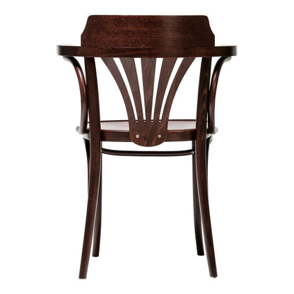 Armchair 25