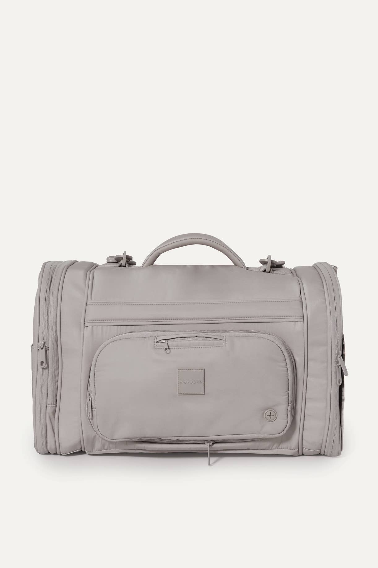 maxbone - All-In-One Travel Dog Carrier