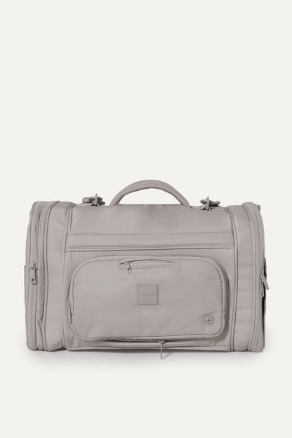 maxbone - All-In-One Travel Dog Carrier