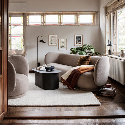 Arum Floor Lamp