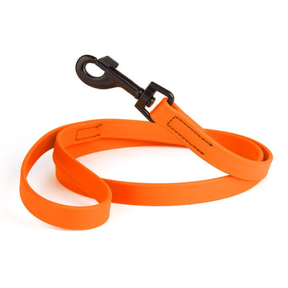Dogline - Biothane Waterproof Leash