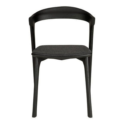 Bok Dining Chair - Upholstered