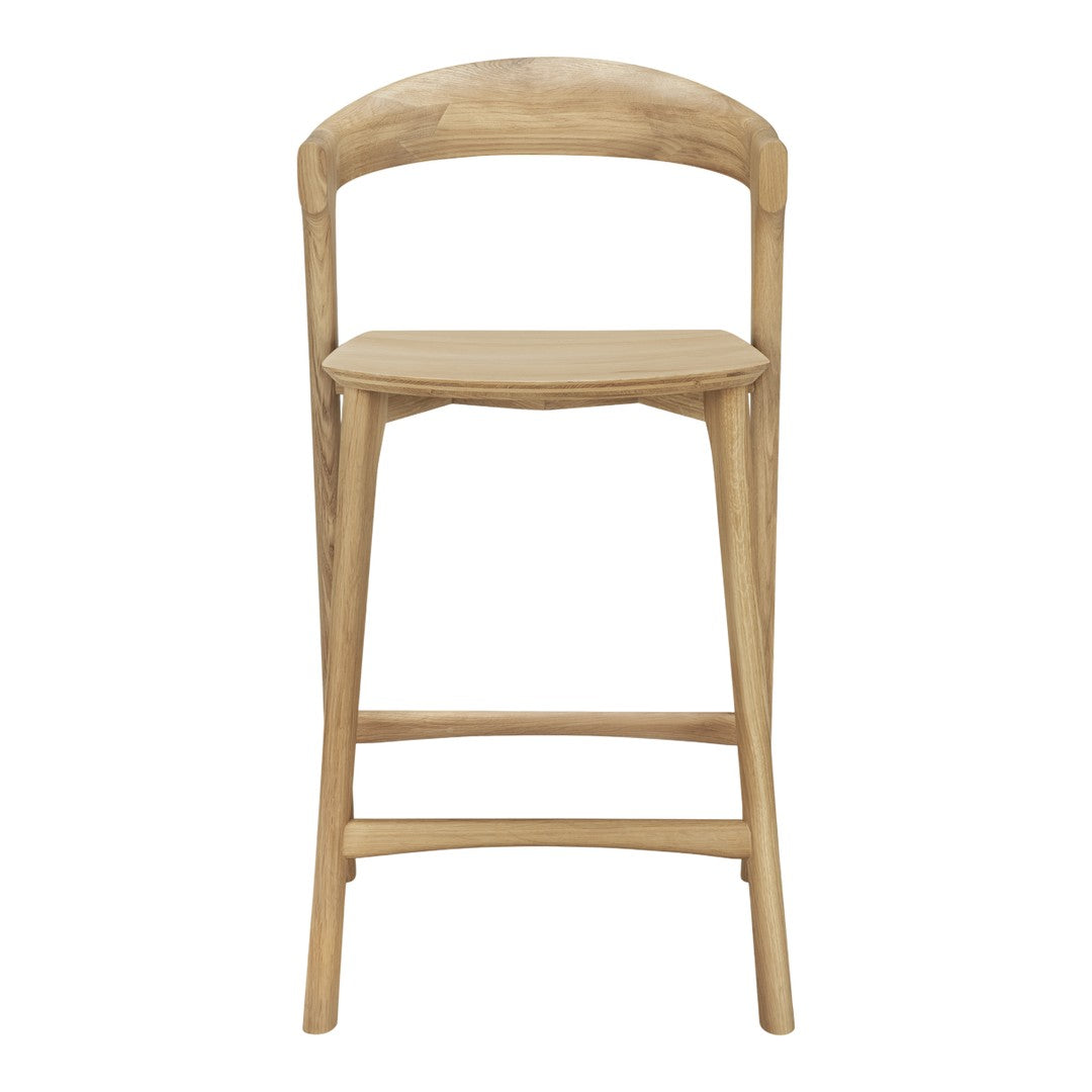 Bok Counter Stool