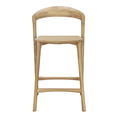 Bok Counter Stool