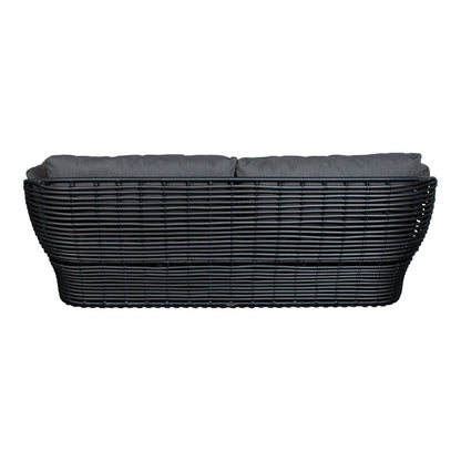 Basket 2-Seater Sofa