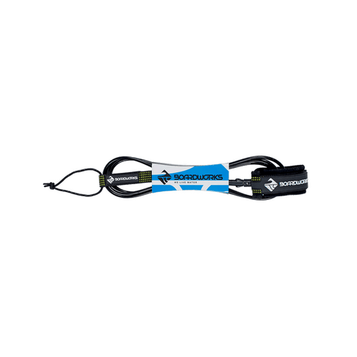 6' Surfboard Leash