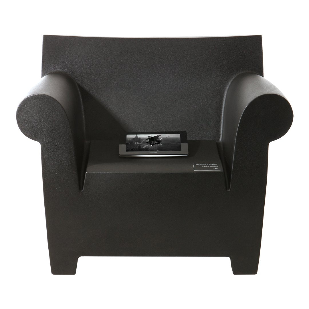 Bubble Club Armchair
