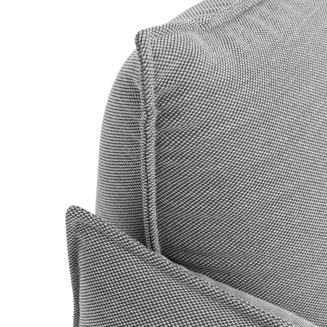 Ark Lounge Chair