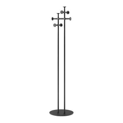 Afteroom Coat Stand & Hanger