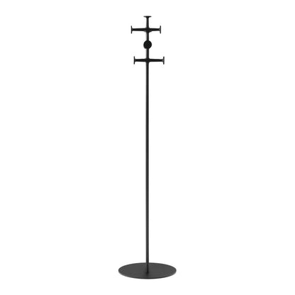 Afteroom Coat Stand & Hanger