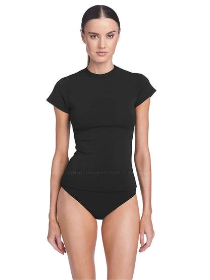 Ava Rashguard