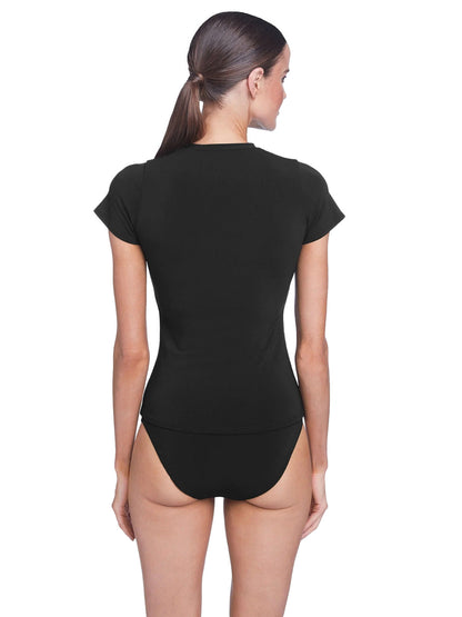Ava Rashguard