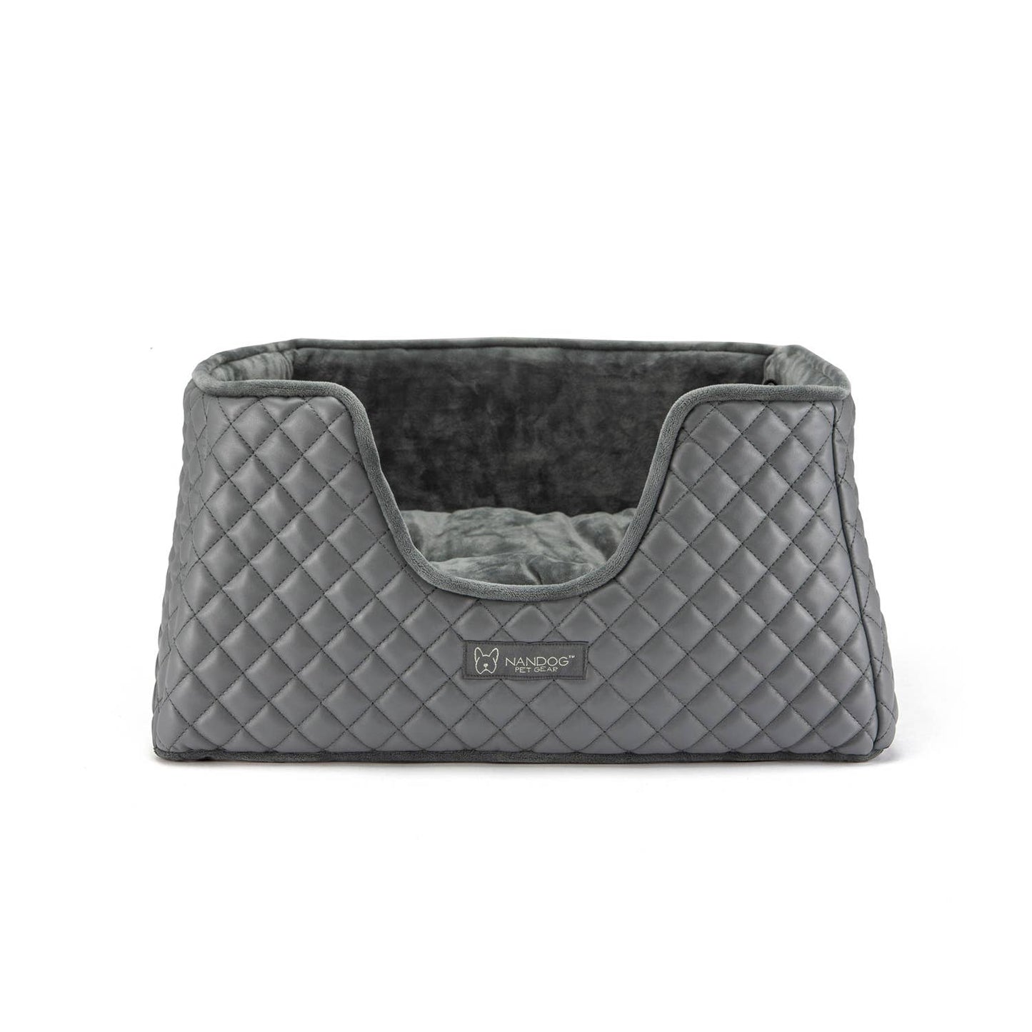 Nandog Prive Collection Beds
